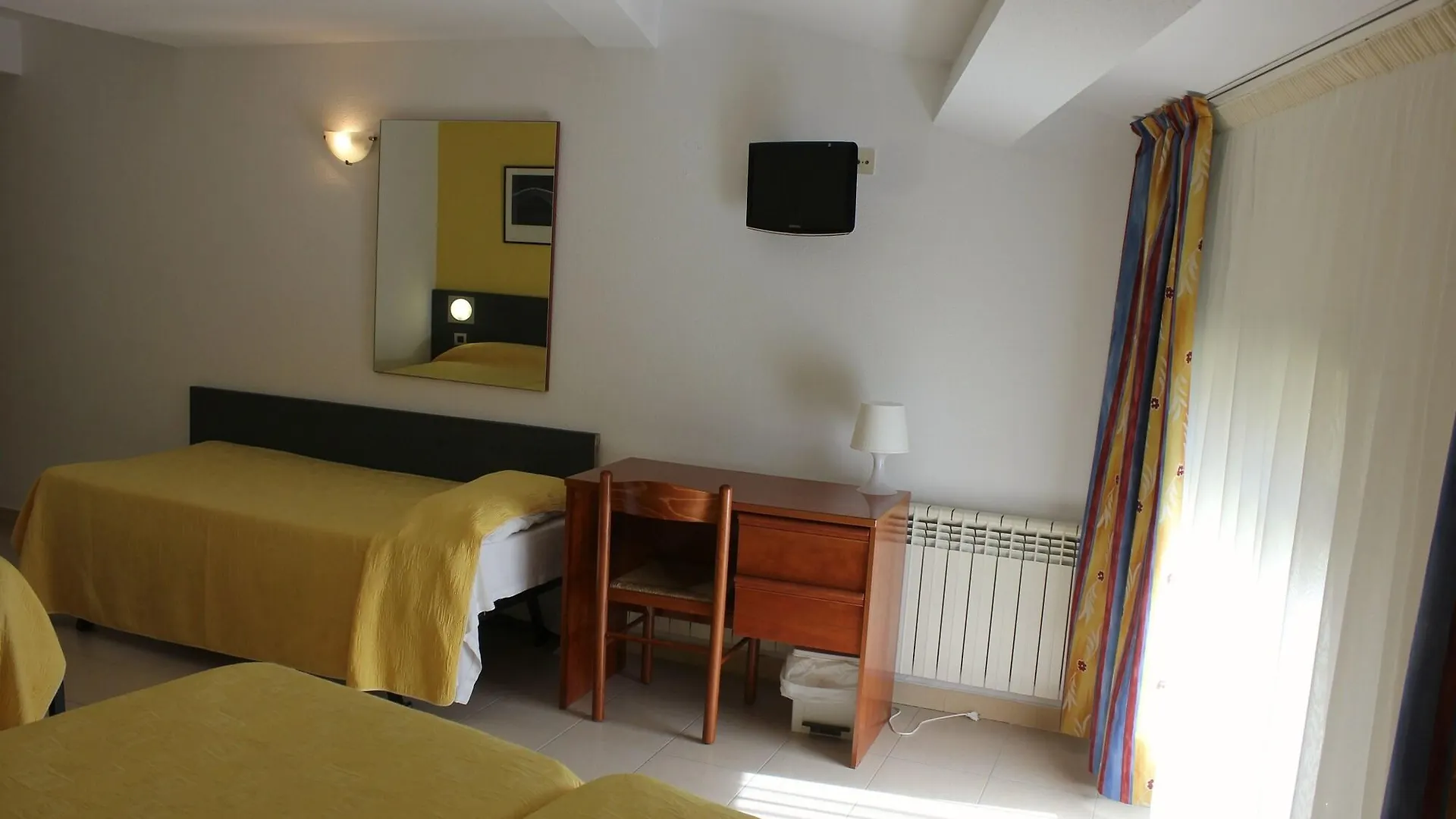 Hotel Avanti Pas De La Casa