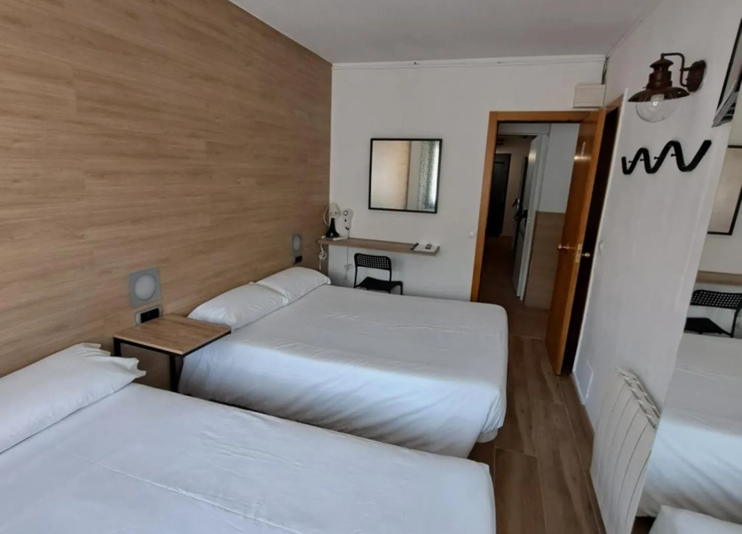 Hotel Avanti Pas De La Casa 3*,  Andora