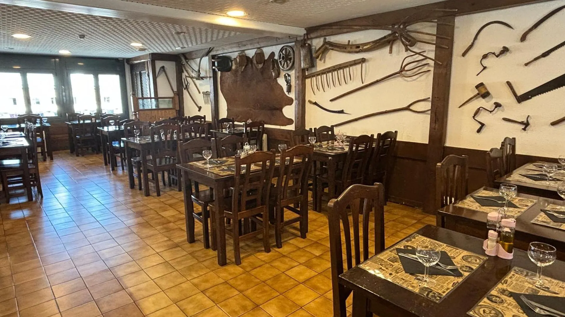 Hotel Avanti Pas De La Casa 3*,  Andorra